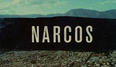narcos_title_card